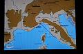 Kreuzfahrt_Juli_09_ 074